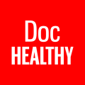 DocHealthy